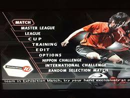 Ultigamerz Winning Eleven Ps2 English Version Game Download