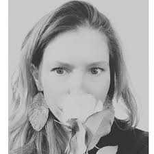 General 2 — Hummingbird Healing Center