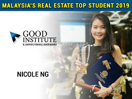 We want to be exceptional in all we do as your preferred real estate agency. Real Estate License Diploma Overview Good Institute