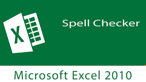Excel Spell Checker Correcting Misspelled Words Youtube
