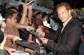 Pin On Cole Hauser Style