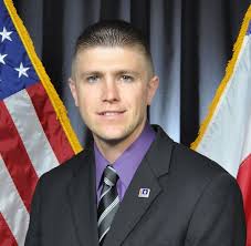 2024 Dean's Awards Ceremony