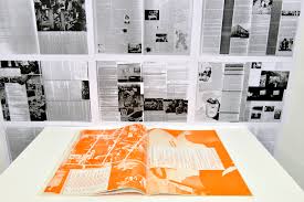 Maybe you would like to learn more about one of these? News After The Butcher Ausstellungsraum Fur Zeitgenossische Kunst Und Soziale Fragen