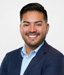 Financial Advisors in Dallas, TX