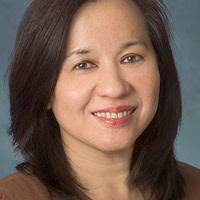 PDF) Las bandas militares en el Ecuador