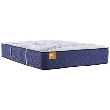 We are family owned & operated discount mattress store. Sealy Impeccable Grace Firm Tt B6 373 03508 7 King 14 1 2 Firm Encased Coil Mattress Furniture Fair North Carolina Mattresses