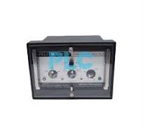 ABB 424K1105 25V Circuit Shield Synchronism Check Relay ...