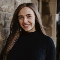 Danielle Archibald's Instagram, Twitter & Facebook