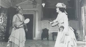 Kejohanan ini telah diadakan sejak 1937 dan telah berlangsung di beberapa venue berlainan seperti johor bahru, kota kinabalu, kuching, penang, selangor. Sejarah Asal Usul Sukan Badminton
