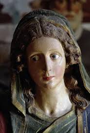 Ricardo Bofill (Artists) (Fine Art Finder)