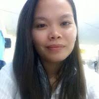 60+ (na) “Doris” profile