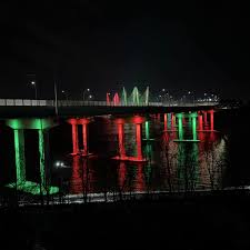 Image result for Tappan Pink 1983 Tappan