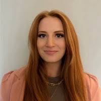 200+ Profile mit dem Suchbegriff „Witcher“