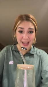 ¡Me fui corriendo! La divertida aventura de Laura Gaal