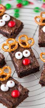 Last updated may 19, 2021. 30 Cute Christmas Desserts And More Noshing With The Nolands