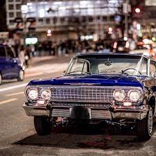 for sale 取っておきたい 出来れば64先に売れて欲しいです 人気上昇中の63インパラクーペこちらは綺麗乗るおとなし目の方にオススメです 只今詳細な追加画像探してます 現在も走る止まる曲がるは一切 lowrider cars 64 impala lowrider chevrolet impala