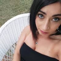 40+ "Angelica Donato" profiles