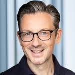 Top 100 Gamechangers 2022