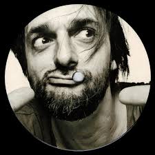 FLORENCE/Florence003 (Nicolas