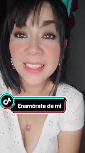 Elige el amor todos los días junto a Junior