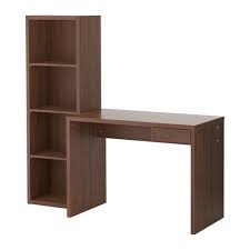 ikeaオンラインストア 公式 家具 インテリア雑貨通販 home furniture ikea study home office design