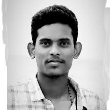 Ram Narayanan (@ramarun)