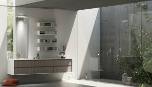 Un ambiente bagno personale, esclusivo, un arredamento bagno che diventa espressione del proprio bisogno di sentirsi a casa, la naturalezza di mobili arredo bagno studiati attorno al proprio sè. Rivenditore Puntotre Mobili Bagno Puntotre Brescia Arredo Bagno Puntotre Brescia
