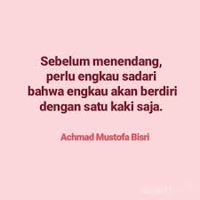 Kumpulan puisi sedih untuk ibu ayah teman sahabat orang tua mahasiswa anak sekolah tentang cinta persahabatan dan keluarga yang kehilangan dalam kehidupan. 7 Kata Mutiara Islam Untuk Kuatkan Kamu Yang Sedang Sedih