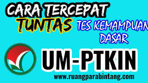 Soal um ptkin dan pembahasan 2019 2020. Kisi Kisi Materi Ujian Um Ptkin 2021 Dan Soal Soal Yang Sering Keluar Di Ujian Um Ptkin Setiap Tahunnya Wajib Tahu Ruang Para Bintang Berbagi Informasi Tentang Ptn Dan Pembahasan Soal Soal