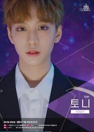 The site owner hides the web page description. L5rmrri4jmfsdm