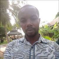 60+ "Takyi-mensah" profiles