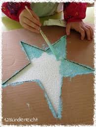 123kinderleicht Weihnachtsgeschenk Idee Basteln Weihnachten Basteln Mit Kindern Weihnachten Weihnachtsgeschenke Basteln