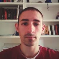 20+ perfiles de «Dan Cabanas»