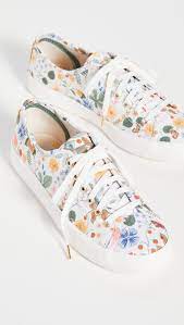 Keds Rifle Paper Co Canada Quality Assurance Protein Burger Com