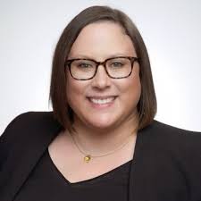 In the end, it is all about the food experiences we create! These three  incredibly talented culinarians deliver culinary excellence in all that  they do everyday! On their way to our National