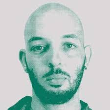 Exposición de Arte Cubano Contemporáneo Arte y Sostenibilidad Febrero