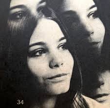 How Susan Became a Model By Mrs. Gail Dey Susan's Stepmother Sometimes  people can think back to a particular event in their lives and say, "When  that happened my whole life took