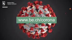 Laut dem schweizerischen apothekerverband pharmasuisse sollen im laufe des monats zudem noch weitere kantone folgen: Kanton Bern On Twitter Coronavirus Covid Entscheide Des Regierungsrats Apotheken Erhalten Die Genehmigung Fur Impfungen An Den 5 Und 6 Klassen Gilt Neu Die Maskentragpflicht Der Regierungsrat Hat Auch Zusatzliche Mittel Fur Den