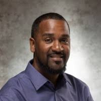 60+ "Jamie Archie" profiles