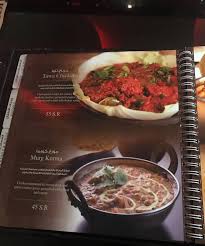 مطعم كوبر شندني الرياض الاسعار المنيو الموقع كافيهات و مطاعم السعودية