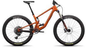 So the shard bike is the company that can provide you the best bicycle in. The 55 Best Bike Brands June 2021