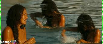 Josephine Jobert Nude OnlyFans Leak Picture 7CU2JOBELq | MasterFap.net