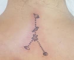 53 Captivating Zodiac Cancer Tattoos For Women That You Ll Cherish Tattooness