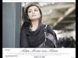 Kabhi Alvida Na Kehna Instrumental Youtube