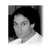 Search Jack Crain Obituaries and Funeral Services