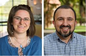 Mike Behrens's Instagram, Twitter & Facebook