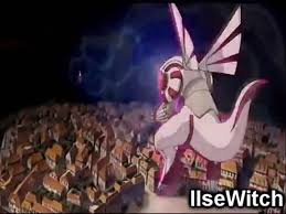 Arceus vs dialga, palkia & giratina 【amv】. Dialga Vs Palkia Vs Darkrai Video Dailymotion