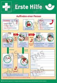 Erste hilfe zeichen retten leben. 22 Erste Hilfe Ideen Erste Hilfe Erste Hilfe Kinder Erste Hilfe Am Kind