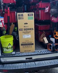 Flow Pro Plumbing & Gas, LLC