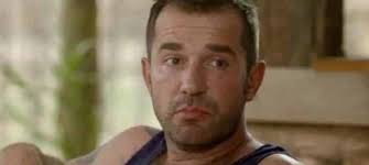 Check spelling or type a new query. L Amour Est Dans Le Pre Mathieu Parle De Sa Conception Du Couple Mce Tv